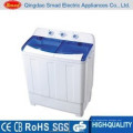 Tragbare kleine Haushalts-Mini-Waschmaschine mit Trockner